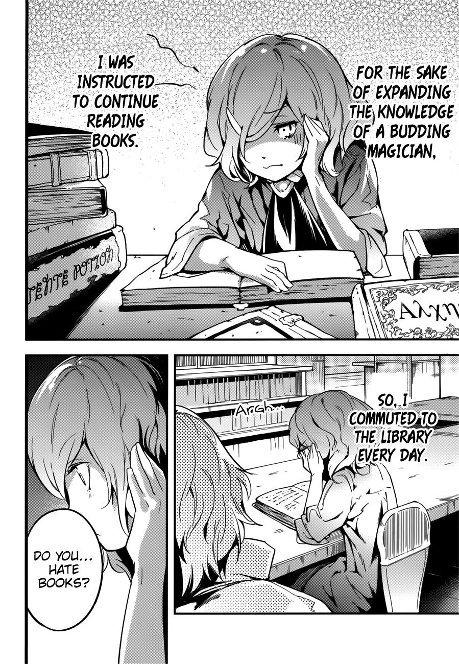 Page 5 of Chapter 18