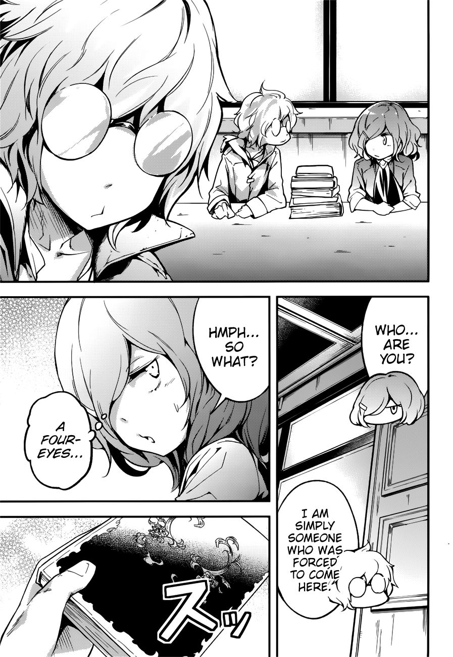Page 6 of Chapter 18
