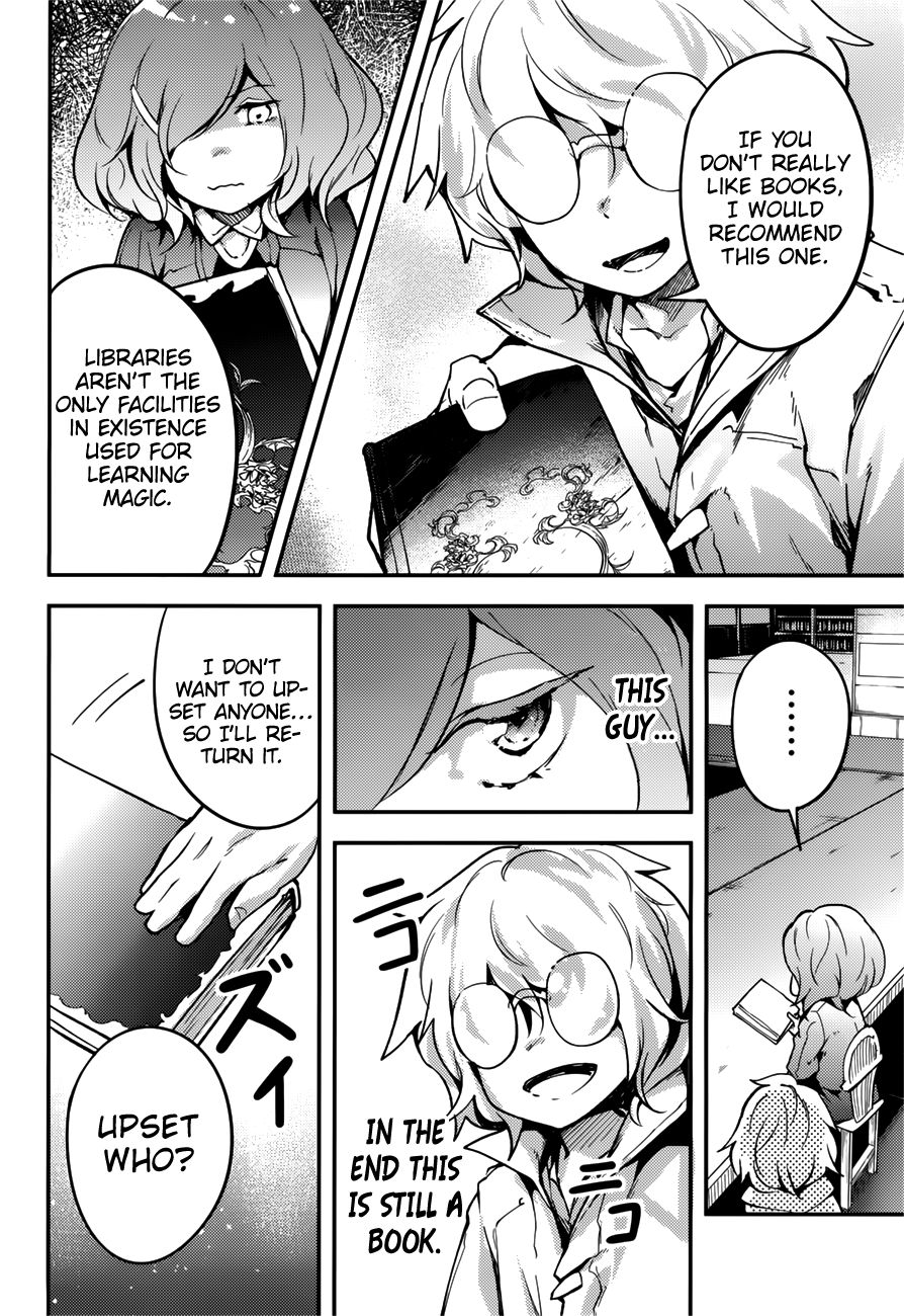 Page 7 of Chapter 18