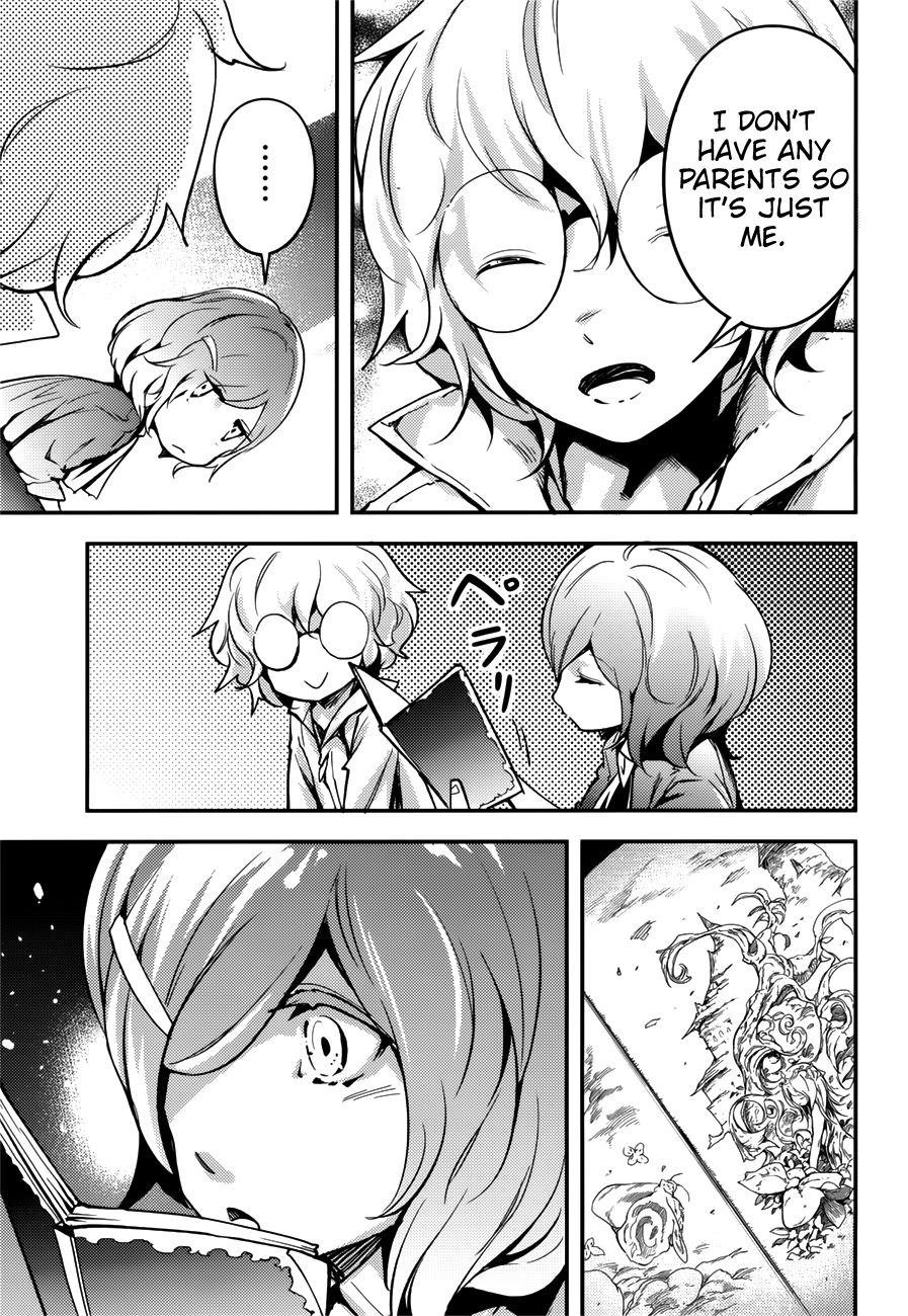 Page 8 of Chapter 18