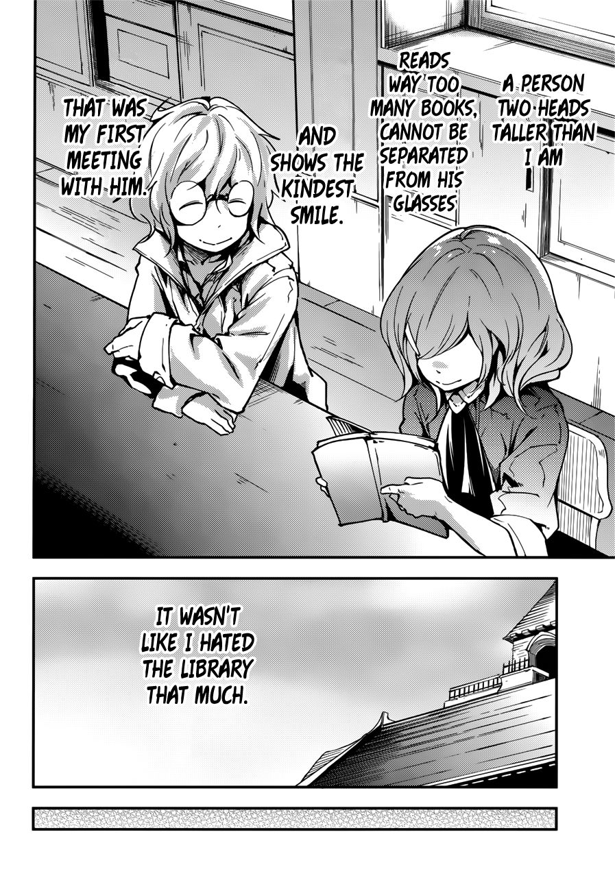 Page 9 of Chapter 18