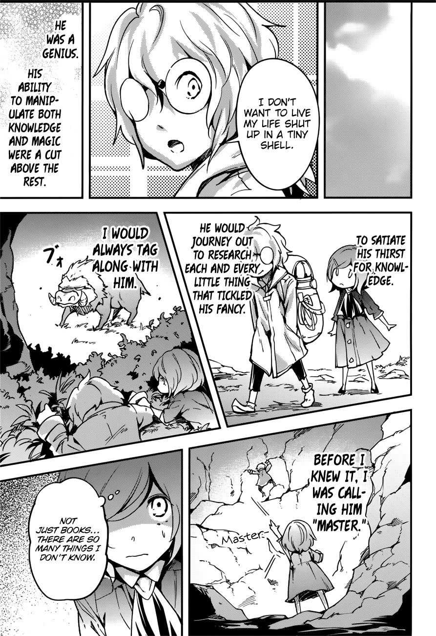 Page 10 of Chapter 18