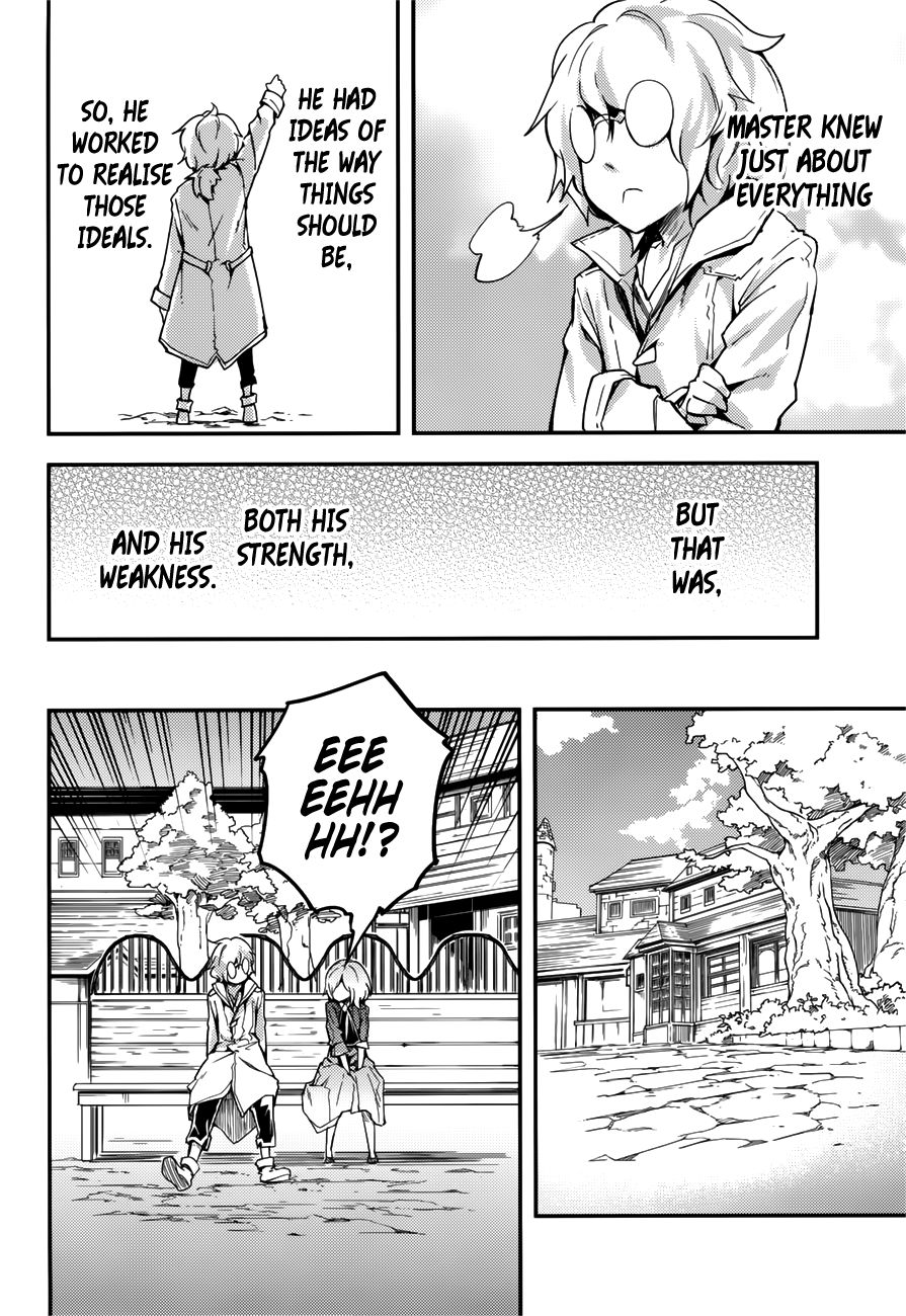 Page 11 of Chapter 18