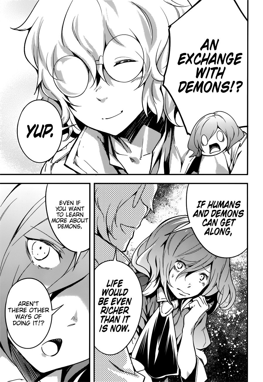 Page 12 of Chapter 18