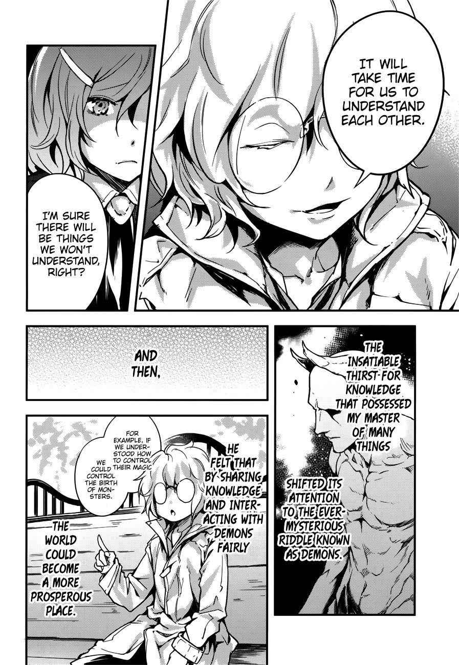 Page 13 of Chapter 18
