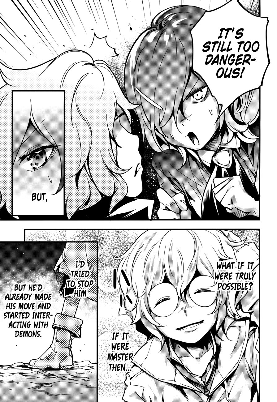 Page 14 of Chapter 18