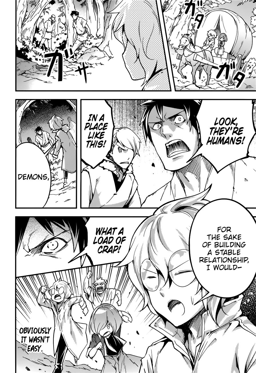 Page 15 of Chapter 18