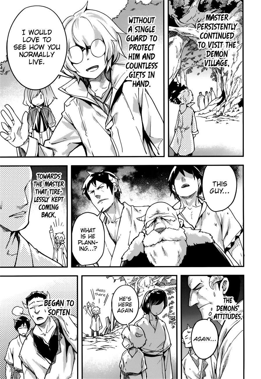 Page 16 of Chapter 18