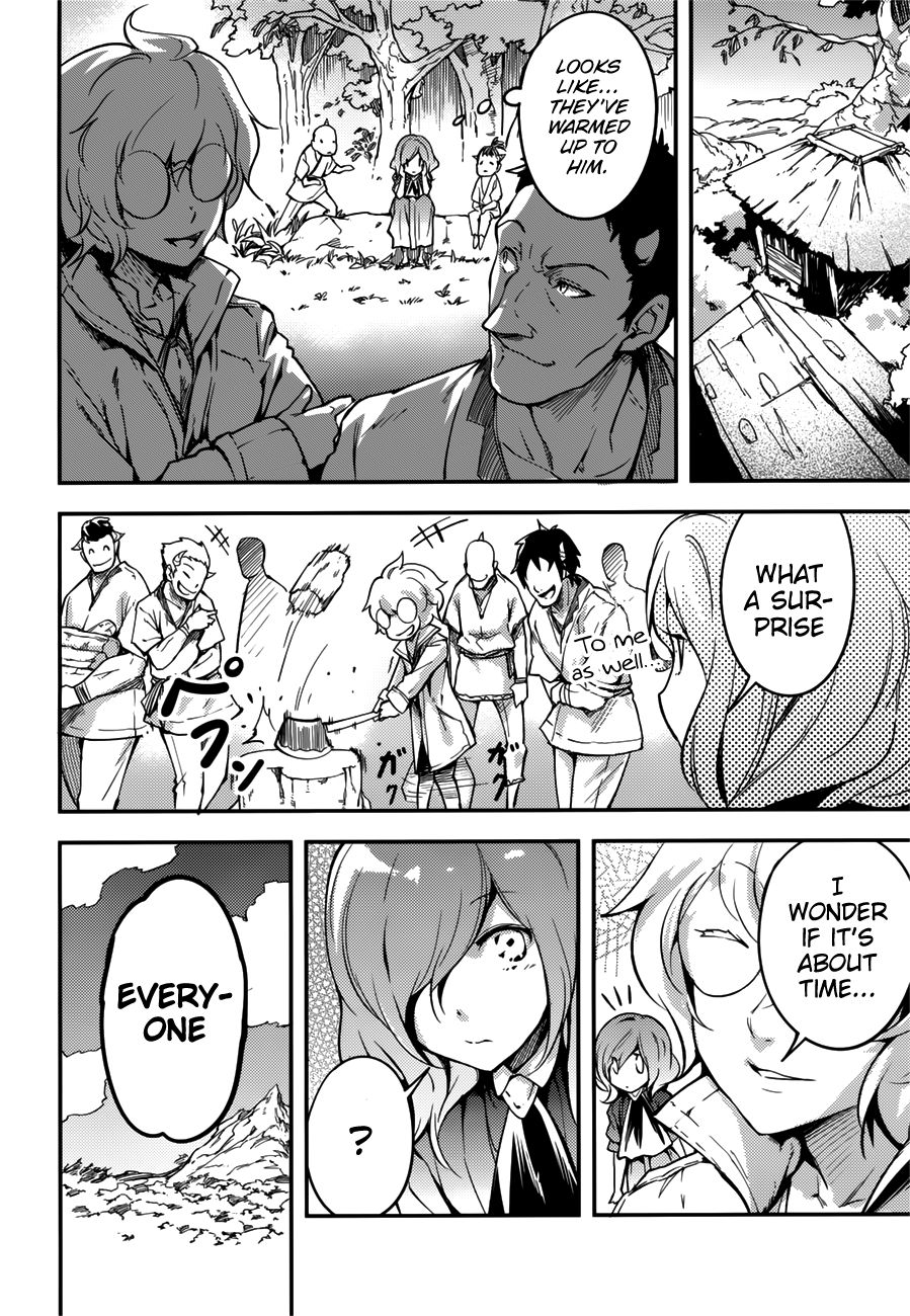 Page 17 of Chapter 18