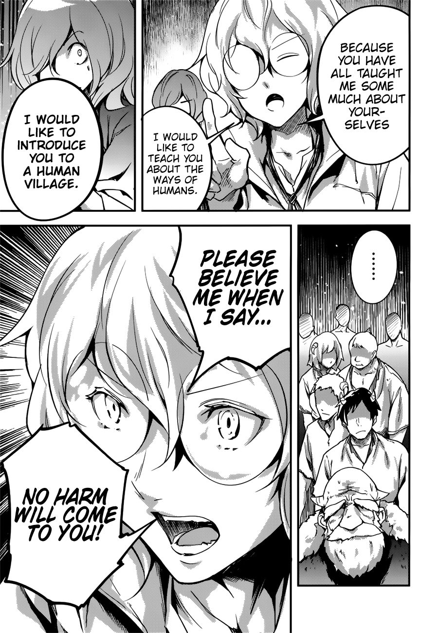 Page 18 of Chapter 18