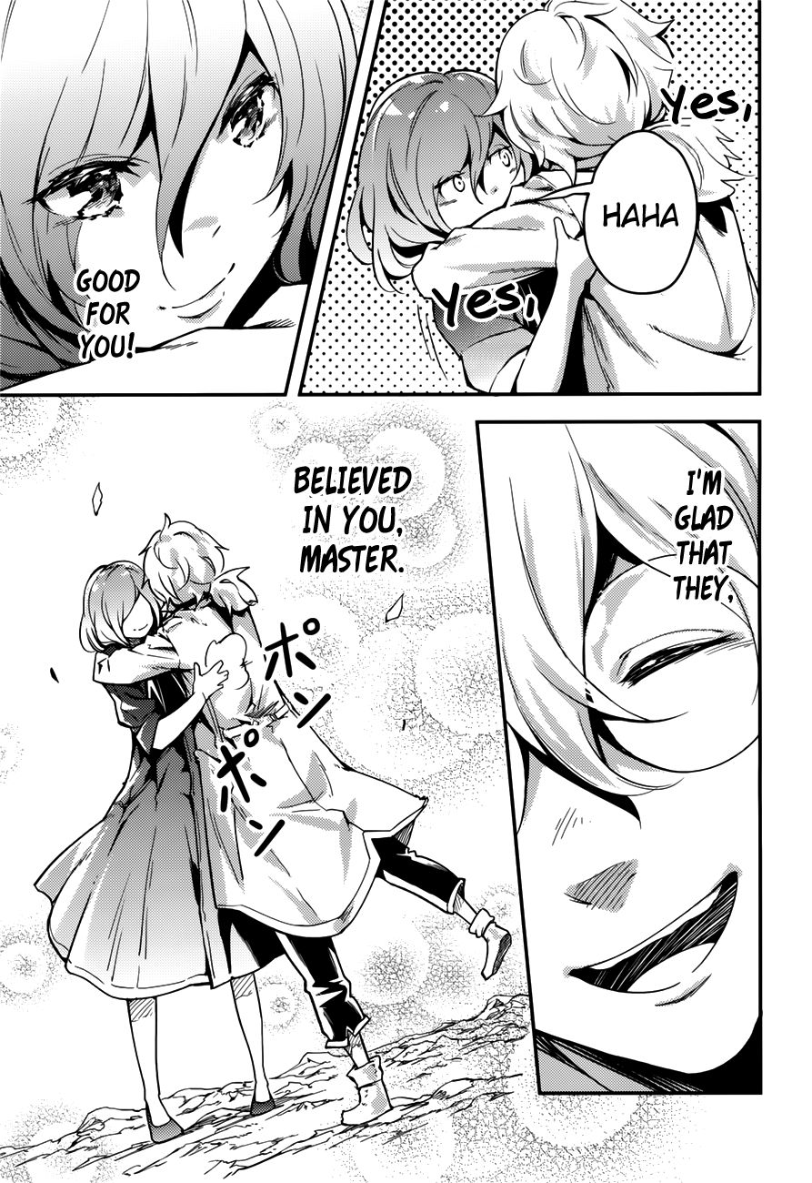 Page 20 of Chapter 18