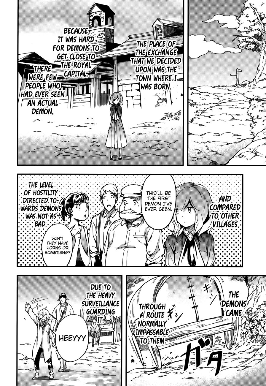 Page 21 of Chapter 18