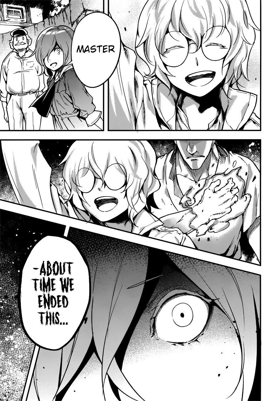 Page 22 of Chapter 18