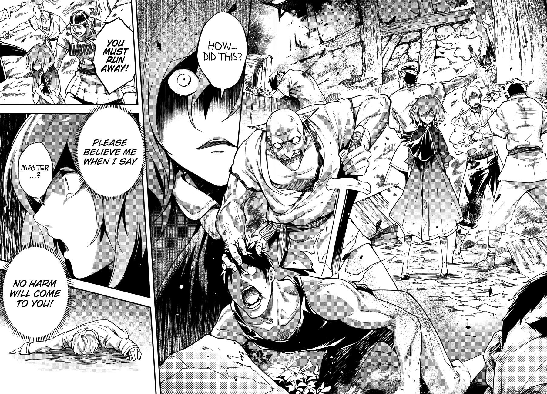 Page 25 of Chapter 18
