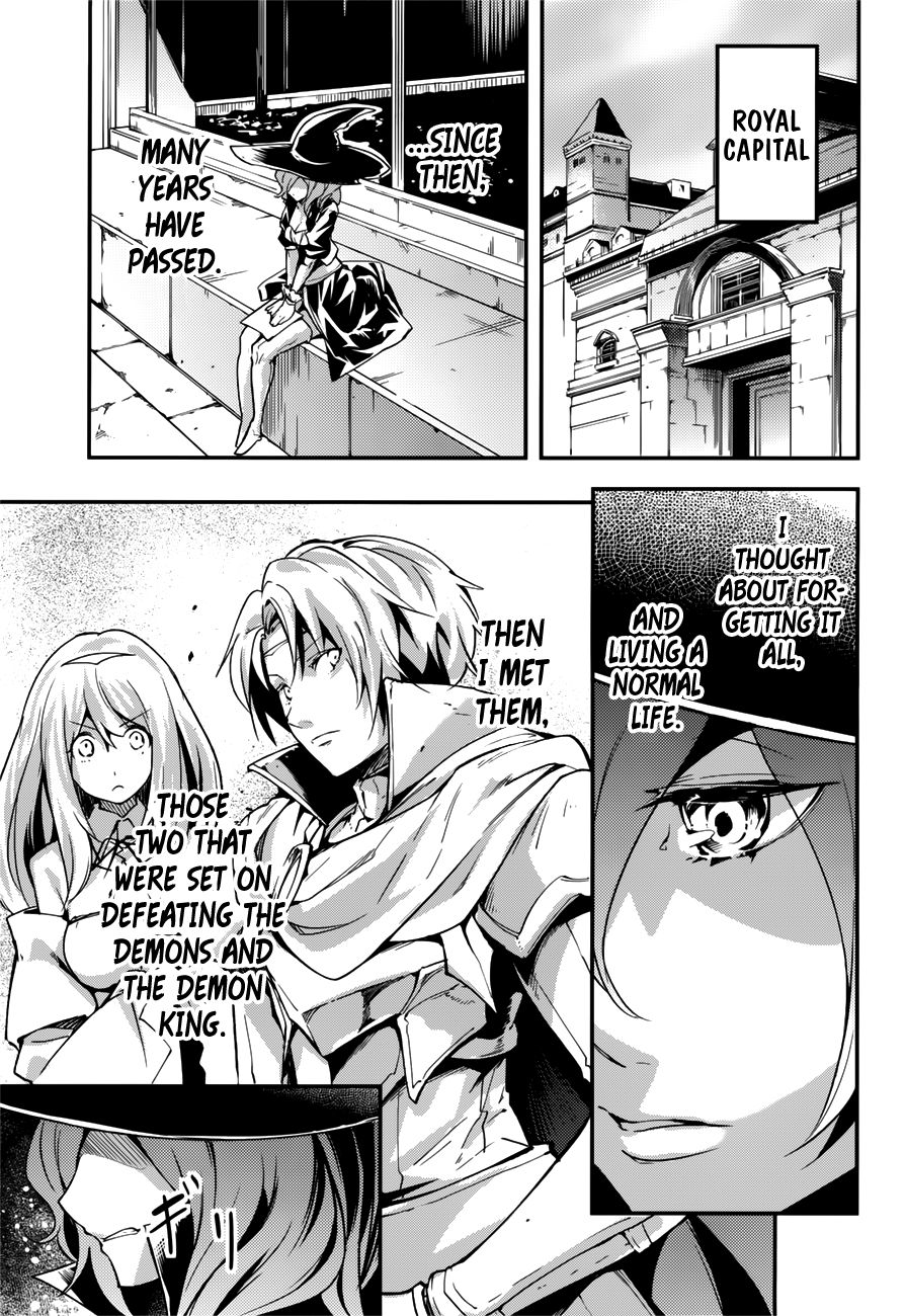 Page 27 of Chapter 18