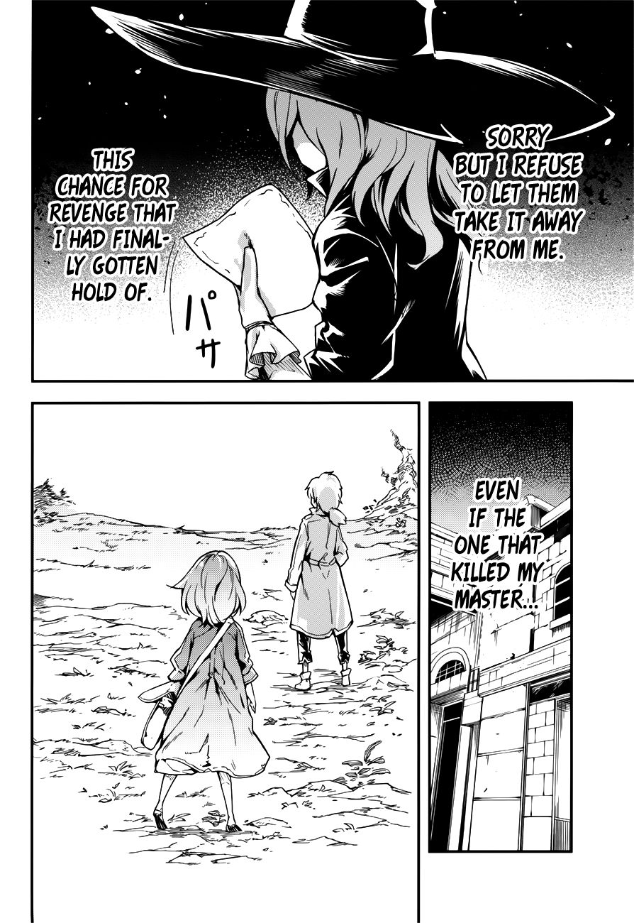 Page 28 of Chapter 18