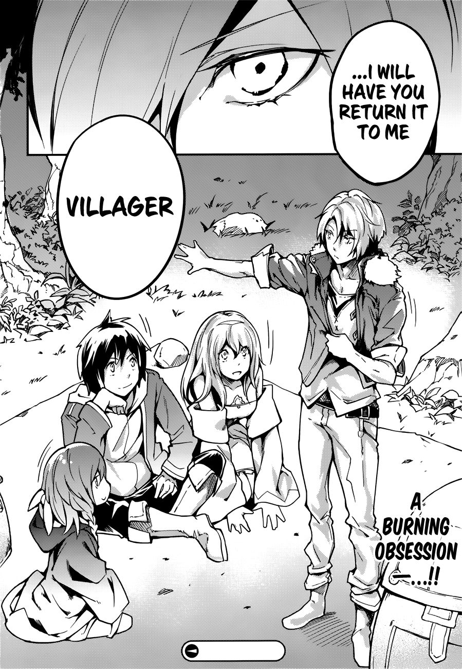 Page 30 of Chapter 18