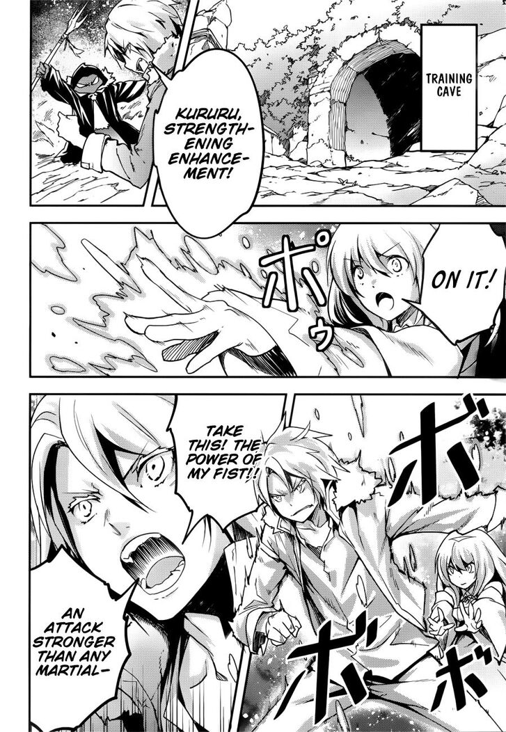 Page 3 of Chapter 19