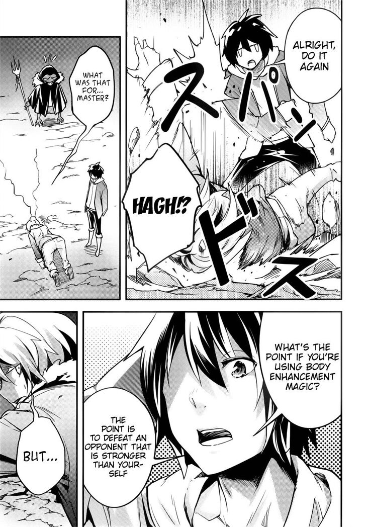 Page 4 of Chapter 19