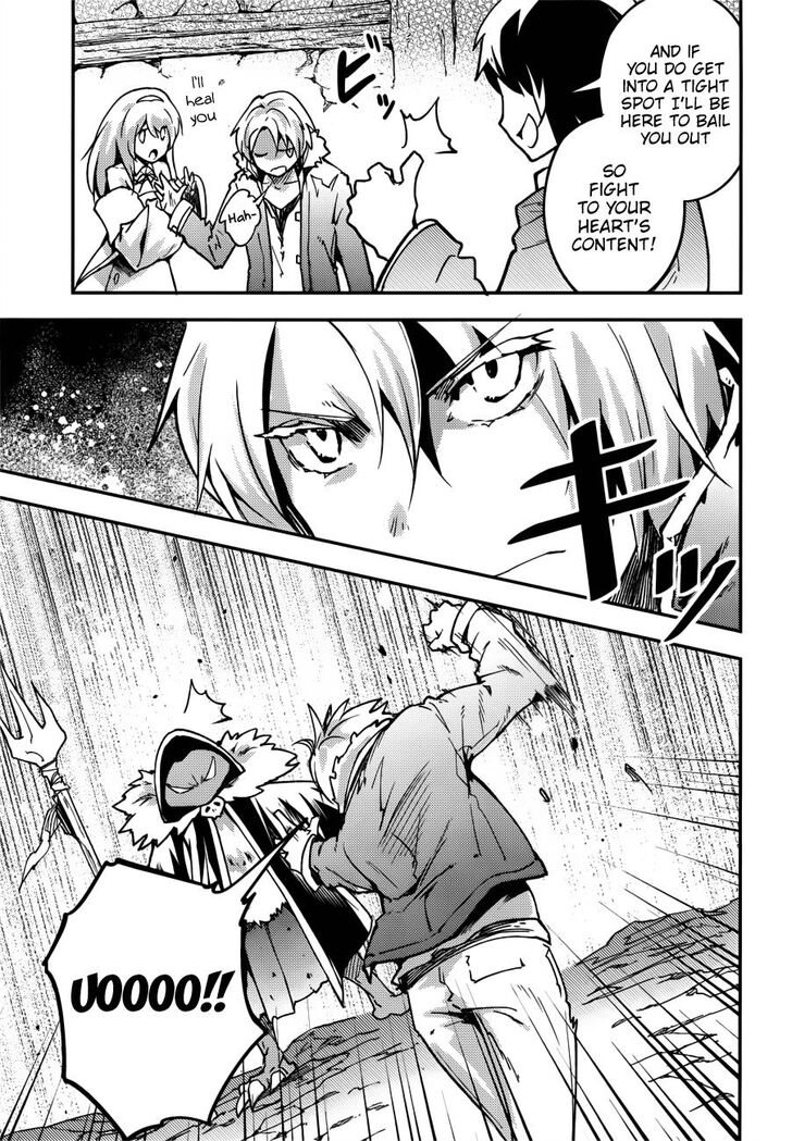 Page 6 of Chapter 19