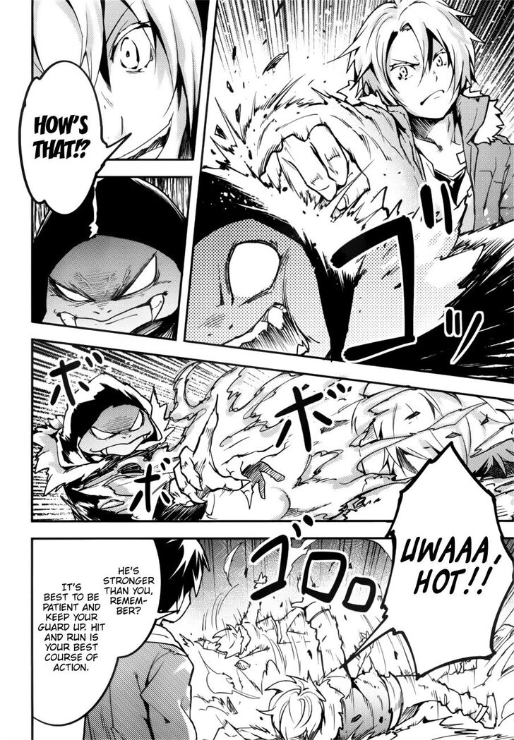 Page 7 of Chapter 19