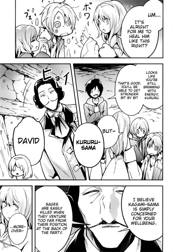 Page 8 of Chapter 19