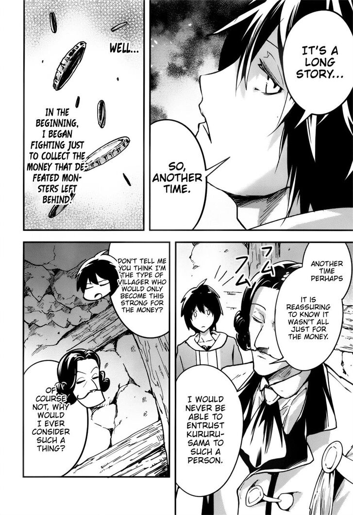 Page 13 of Chapter 19