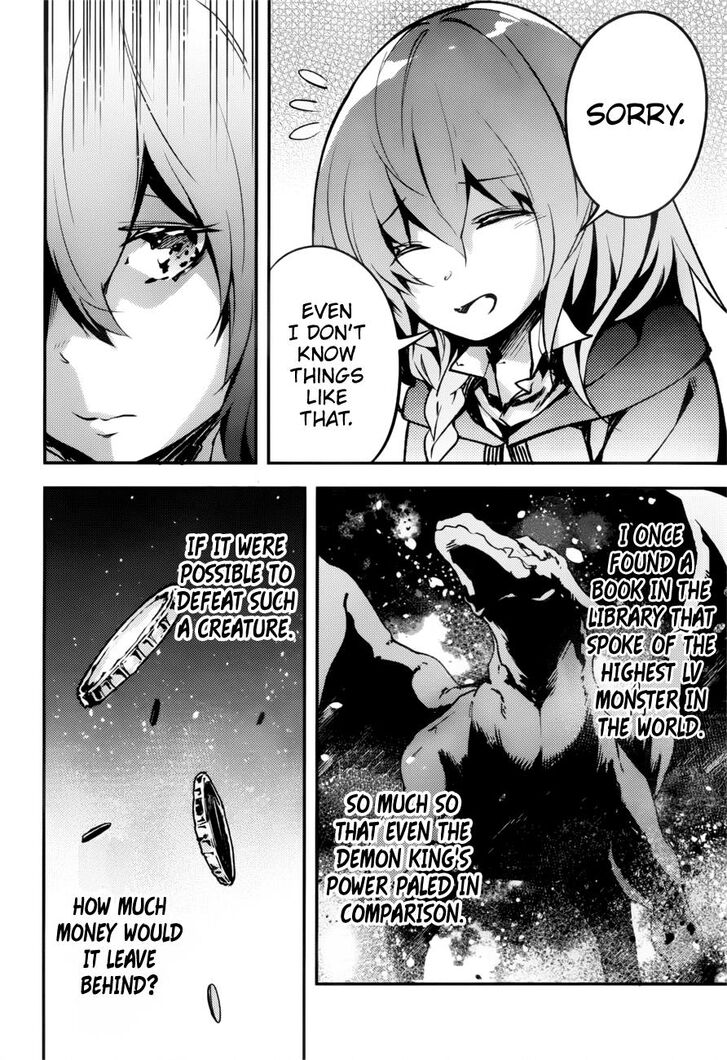 Page 15 of Chapter 19