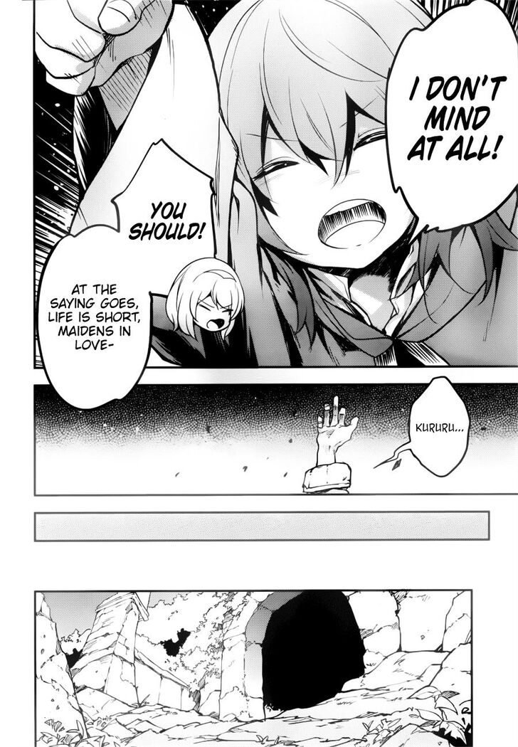 Page 21 of Chapter 19