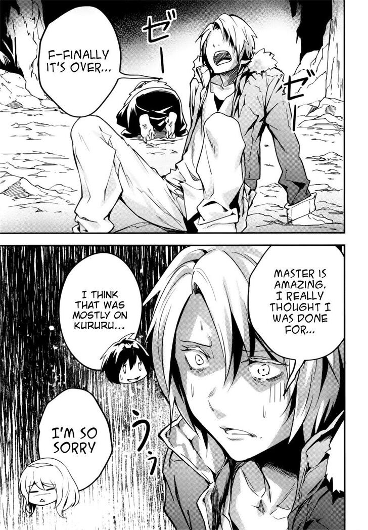 Page 22 of Chapter 19