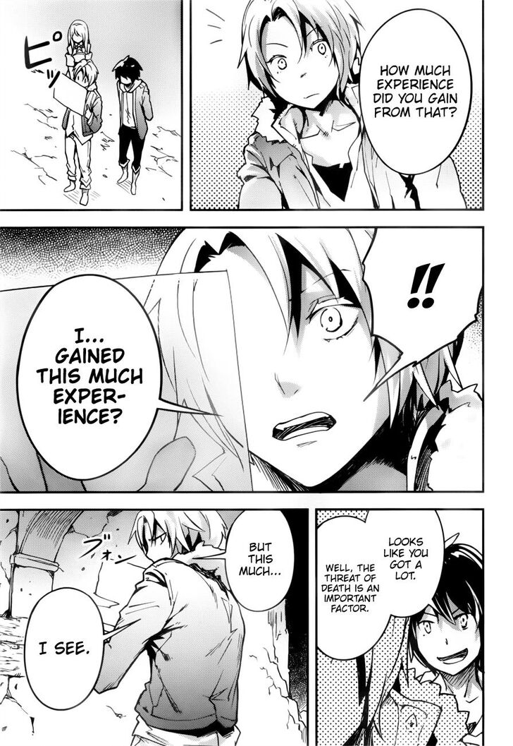 Page 24 of Chapter 19