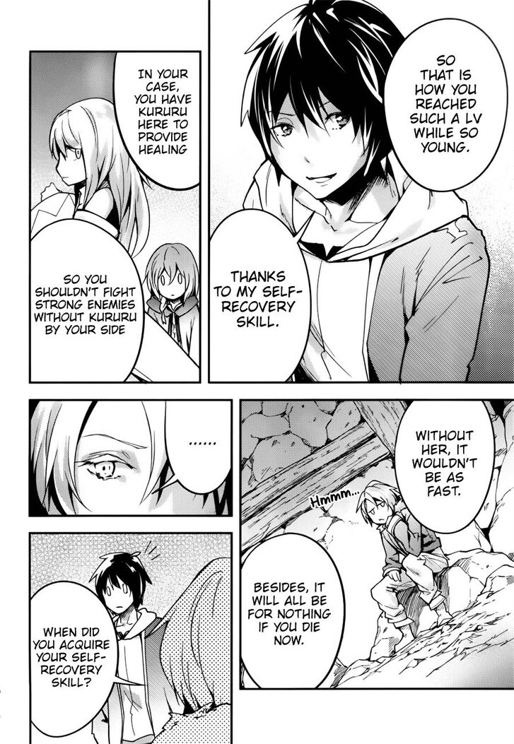 Page 25 of Chapter 19