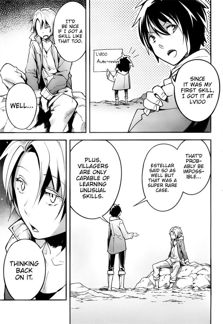 Page 26 of Chapter 19