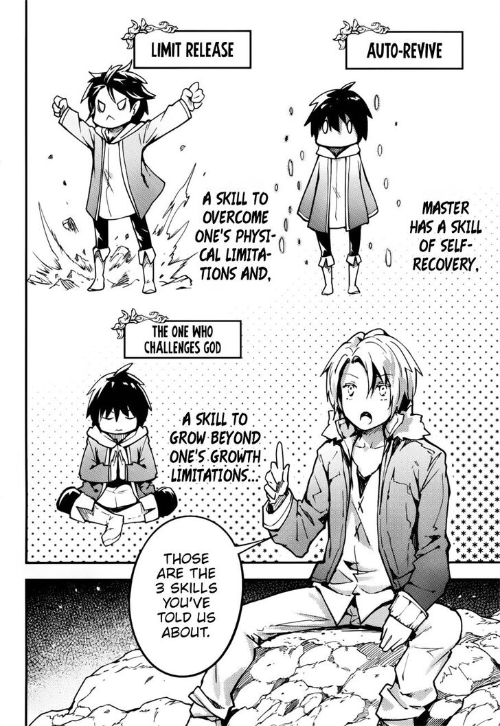 Page 27 of Chapter 19