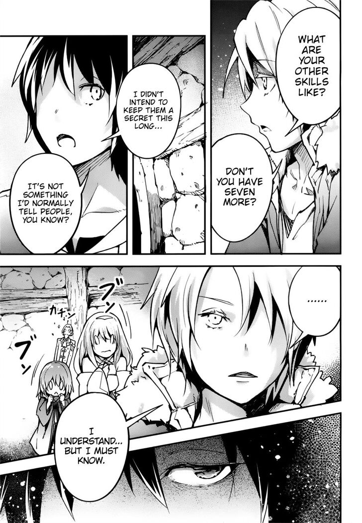 Page 28 of Chapter 19