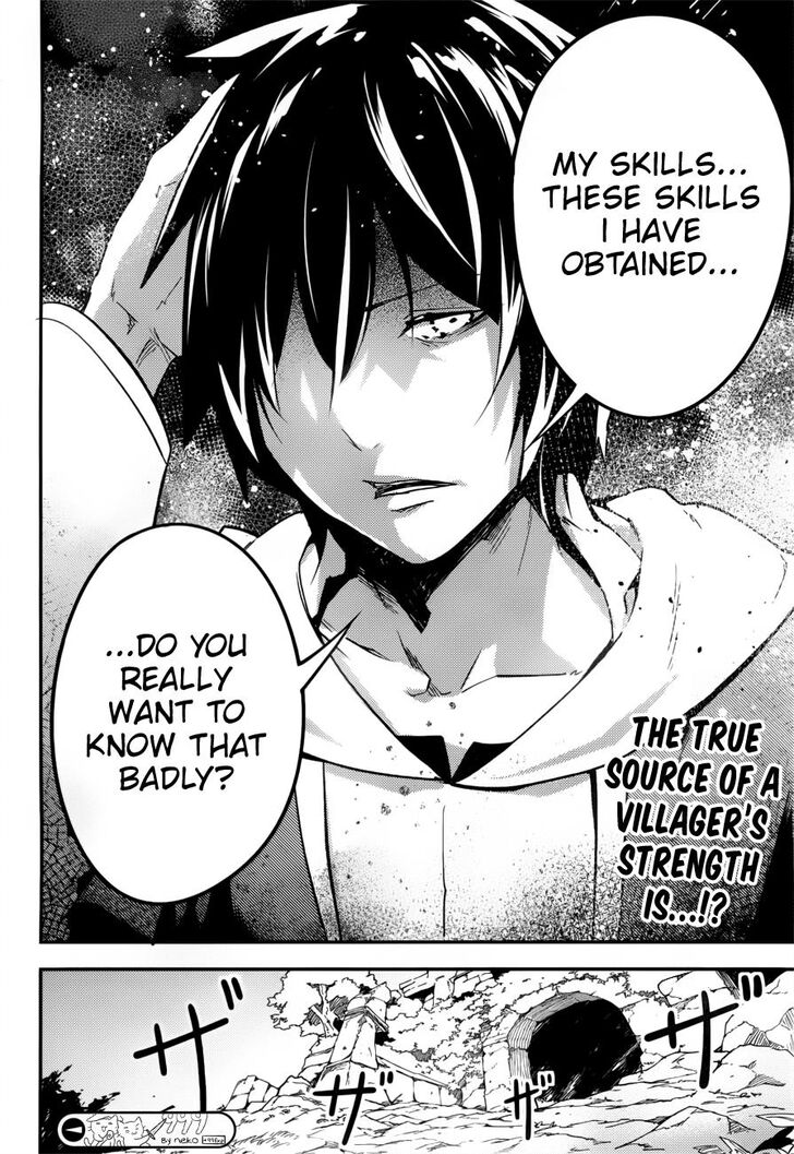 Page 29 of Chapter 19