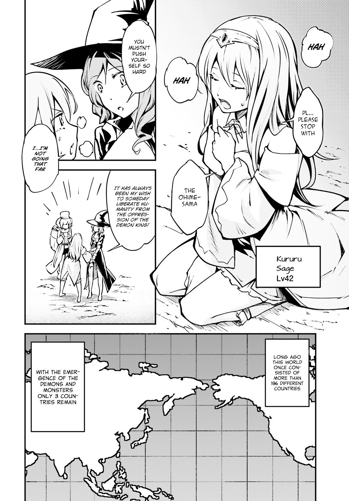 Page 3 of Chapter 2