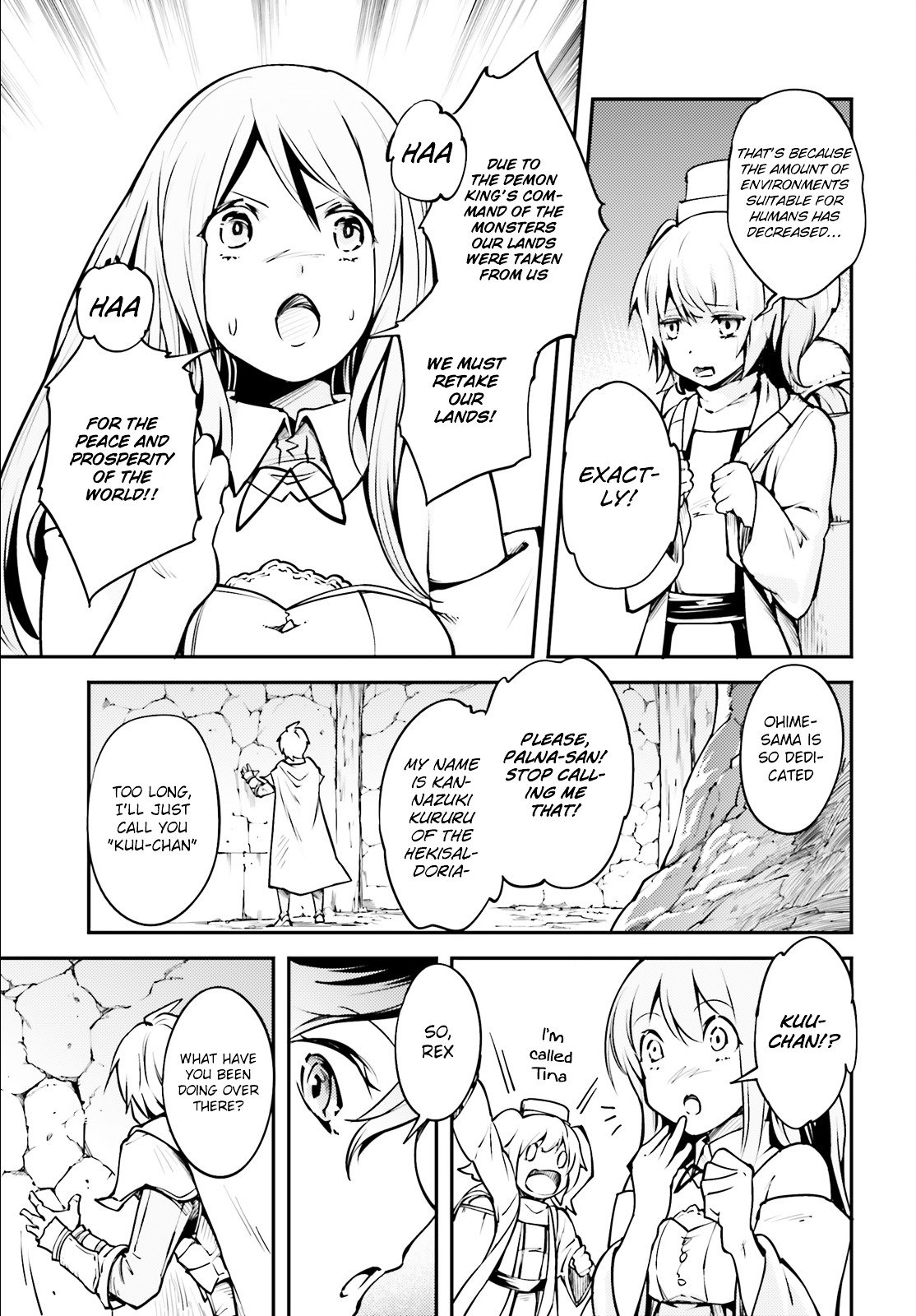 Page 4 of Chapter 2