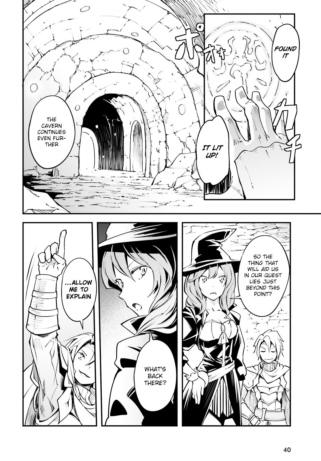 Page 5 of Chapter 2