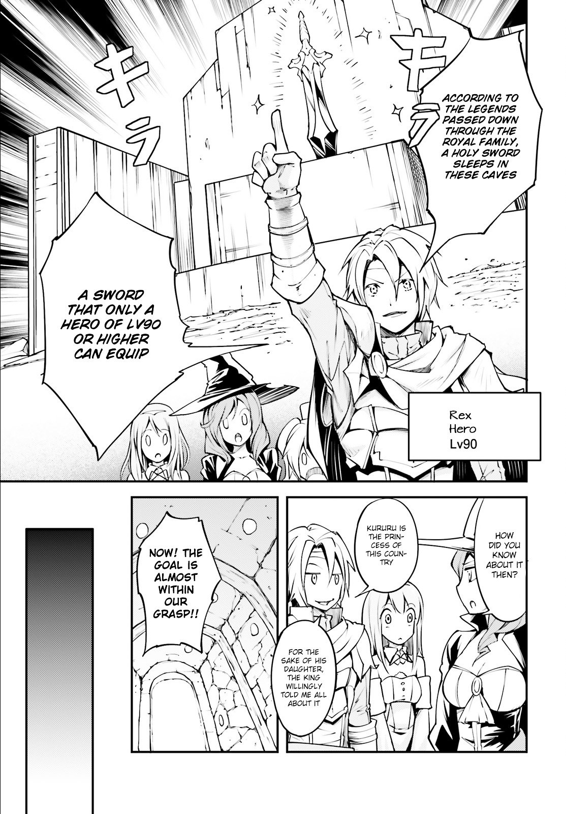 Page 6 of Chapter 2
