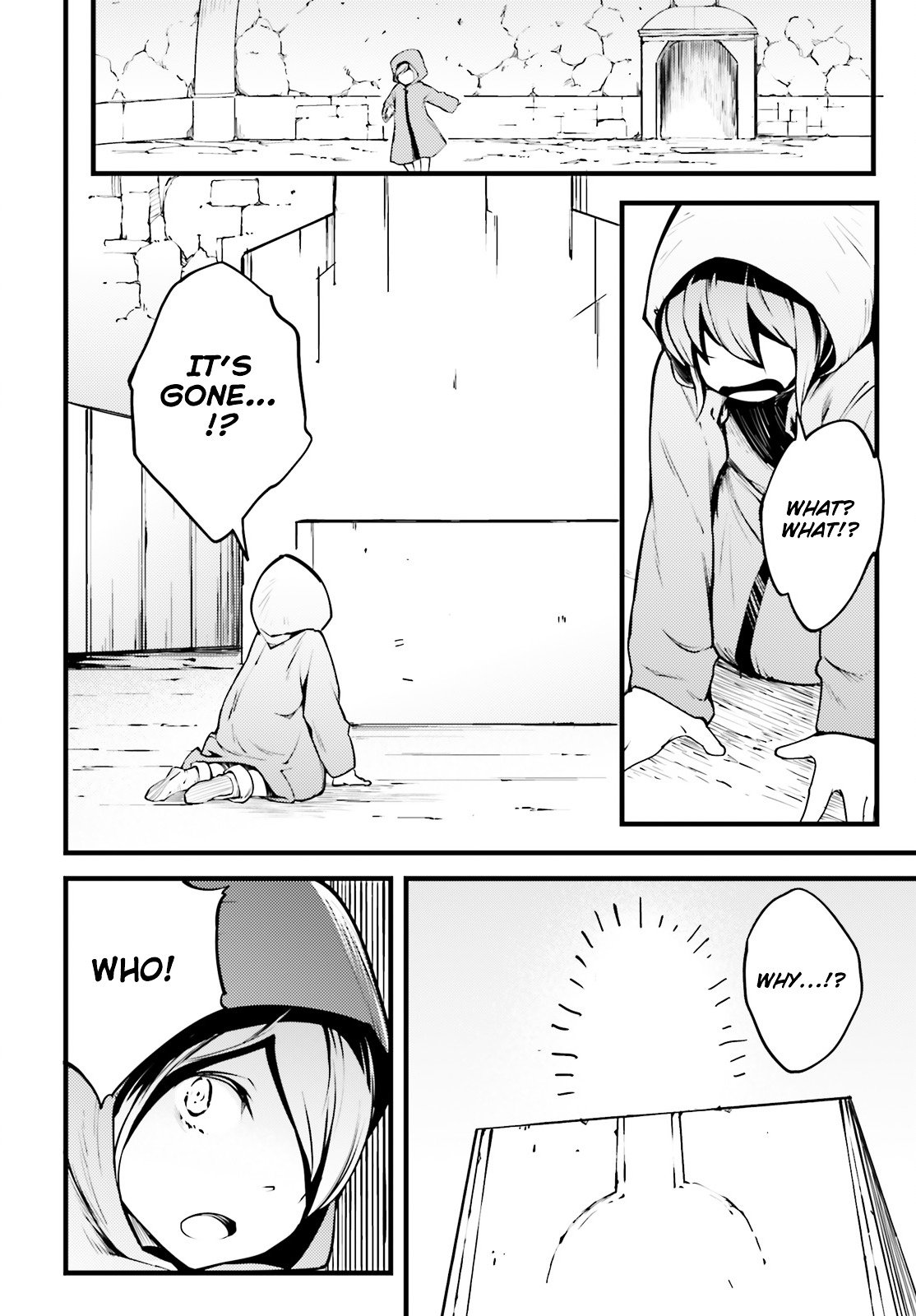 Page 7 of Chapter 2