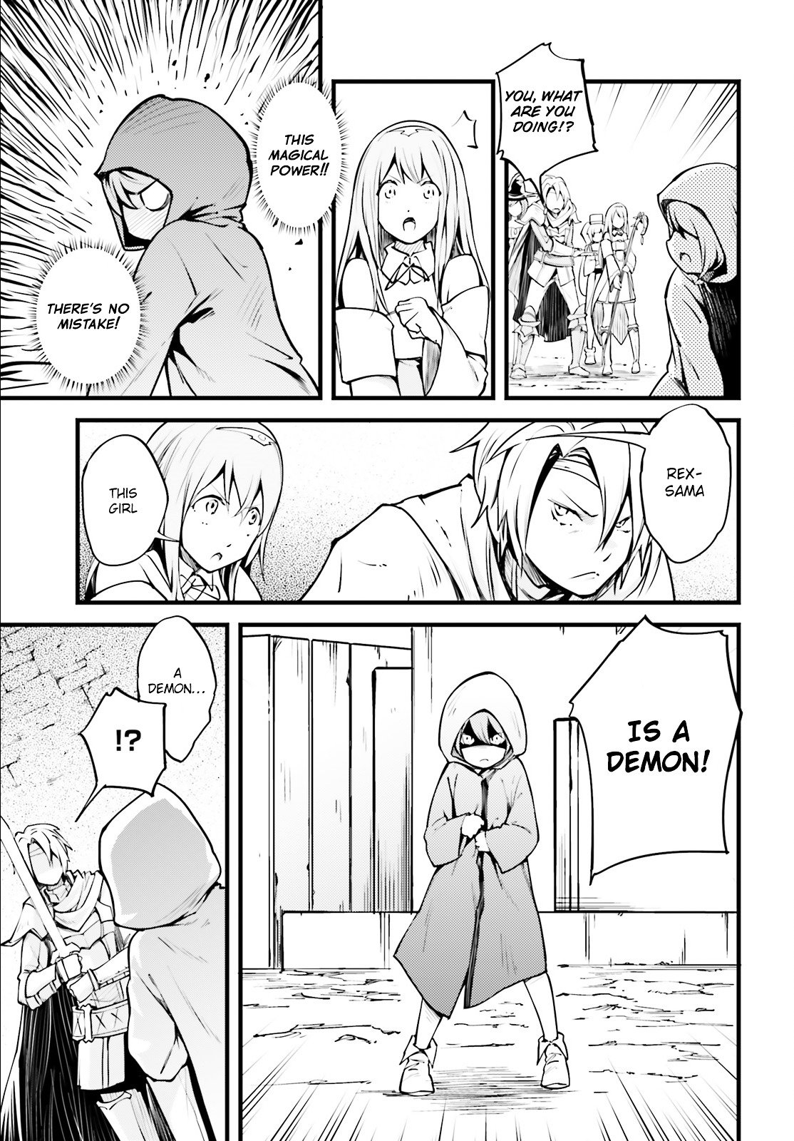 Page 8 of Chapter 2