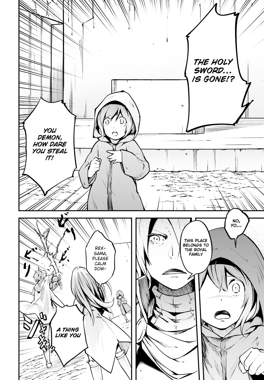 Page 9 of Chapter 2