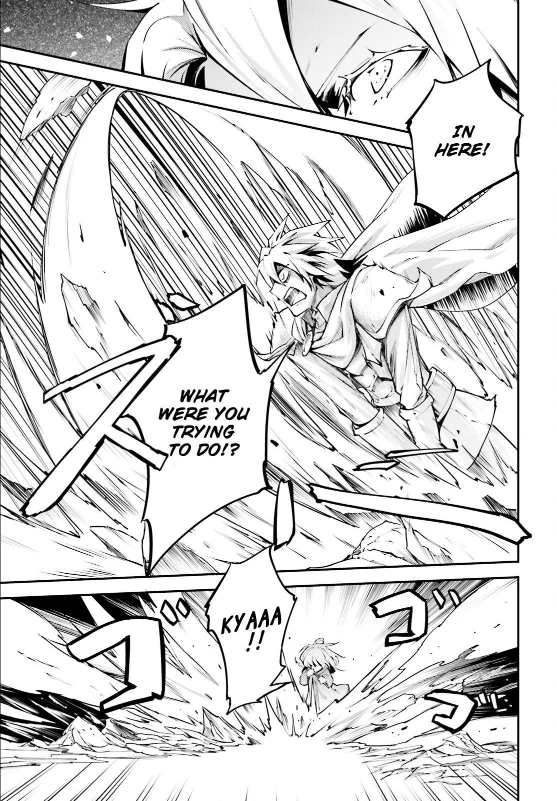 Page 10 of Chapter 2