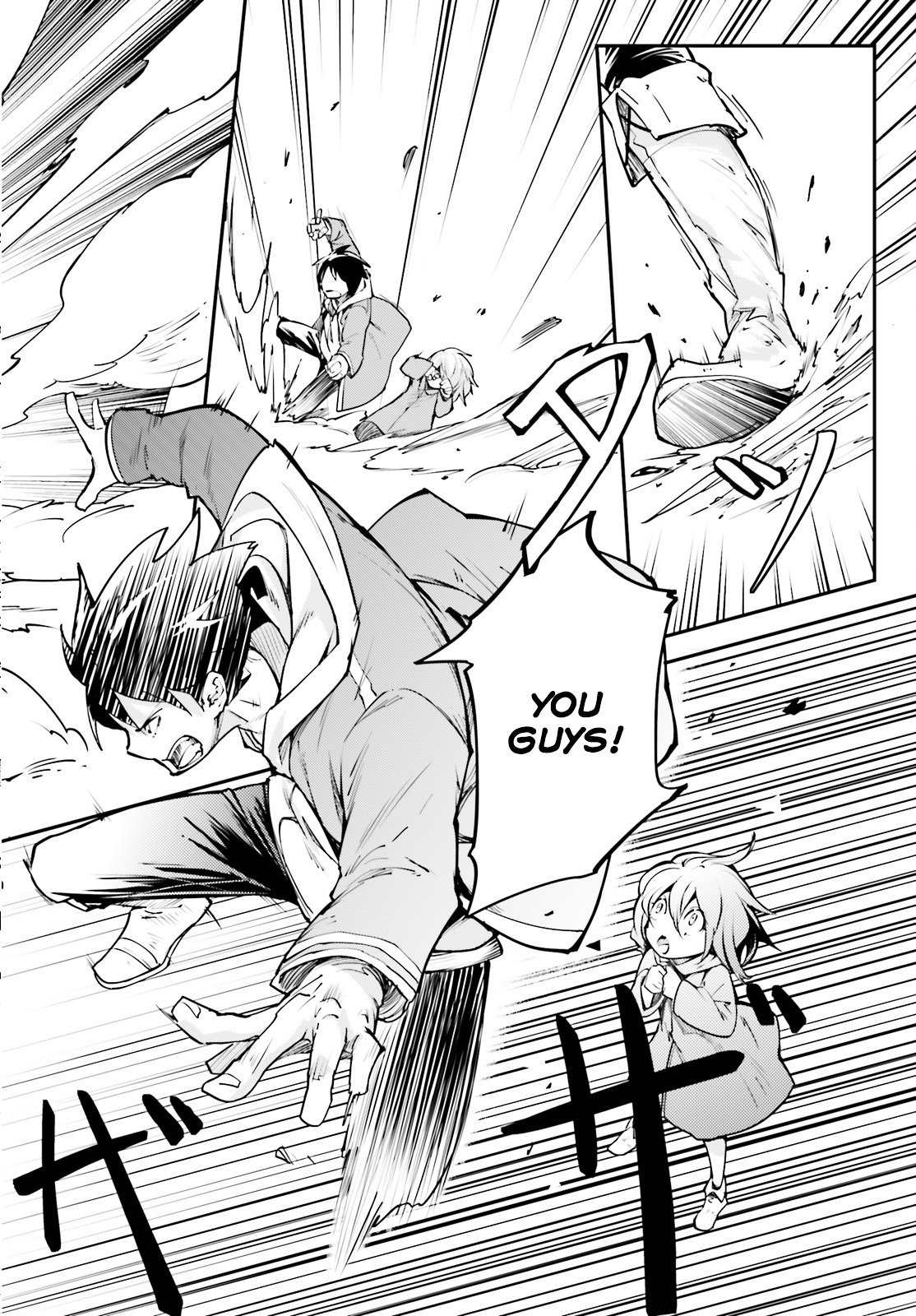 Page 11 of Chapter 2