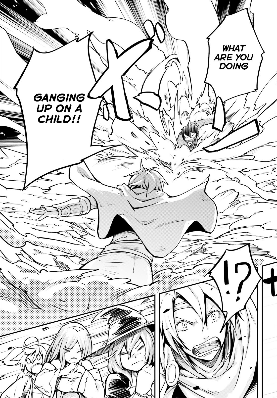 Page 12 of Chapter 2