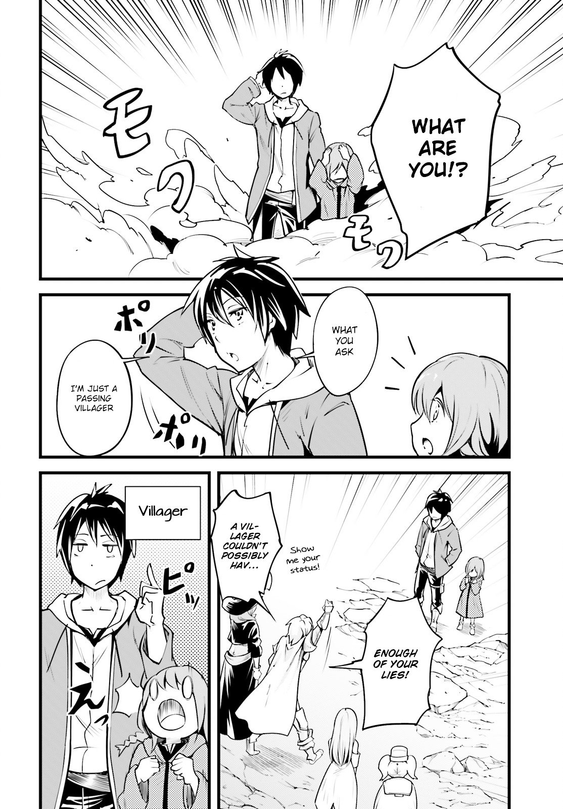 Page 13 of Chapter 2