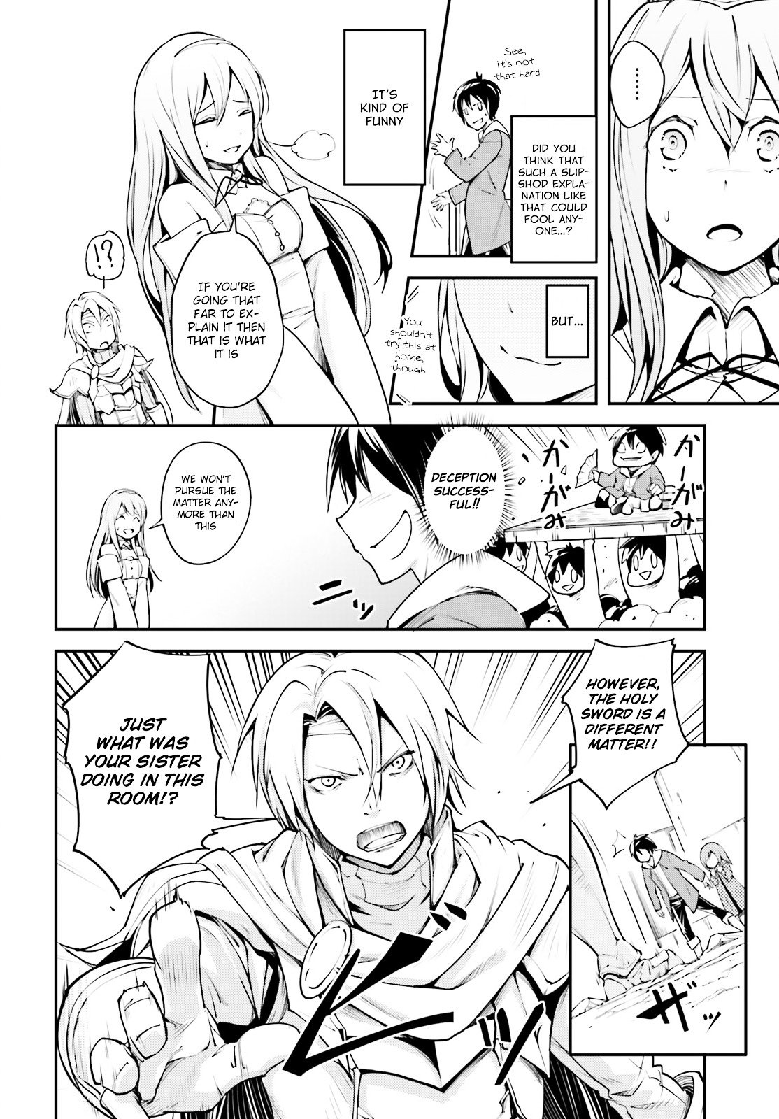 Page 17 of Chapter 2