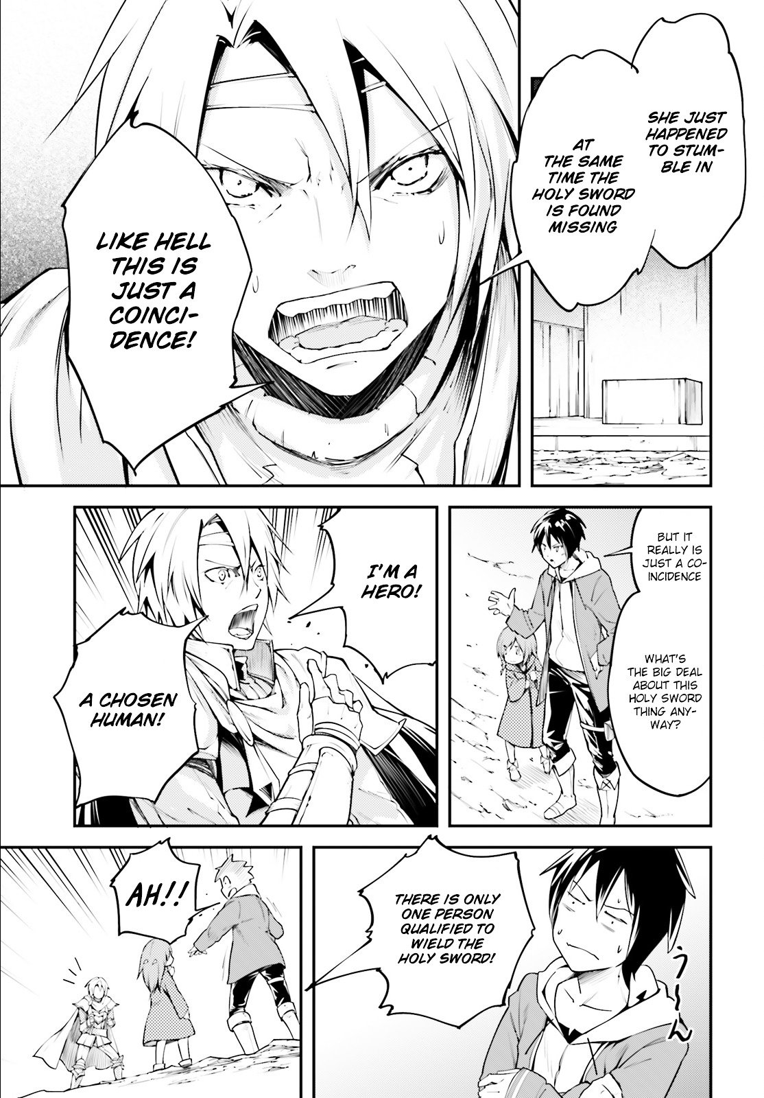 Page 18 of Chapter 2