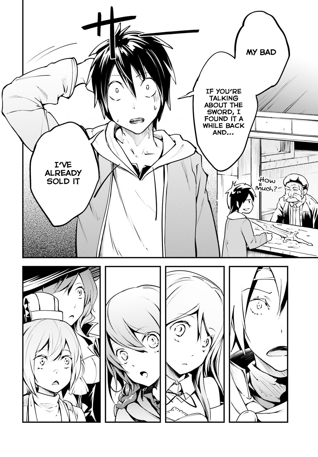 Page 19 of Chapter 2